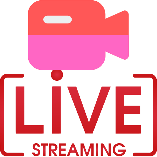Valeskarubio Chaturbate